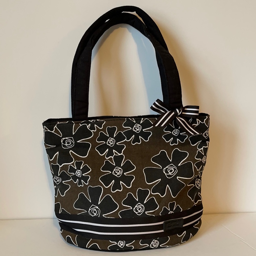 NWOT Thirty-One Purse